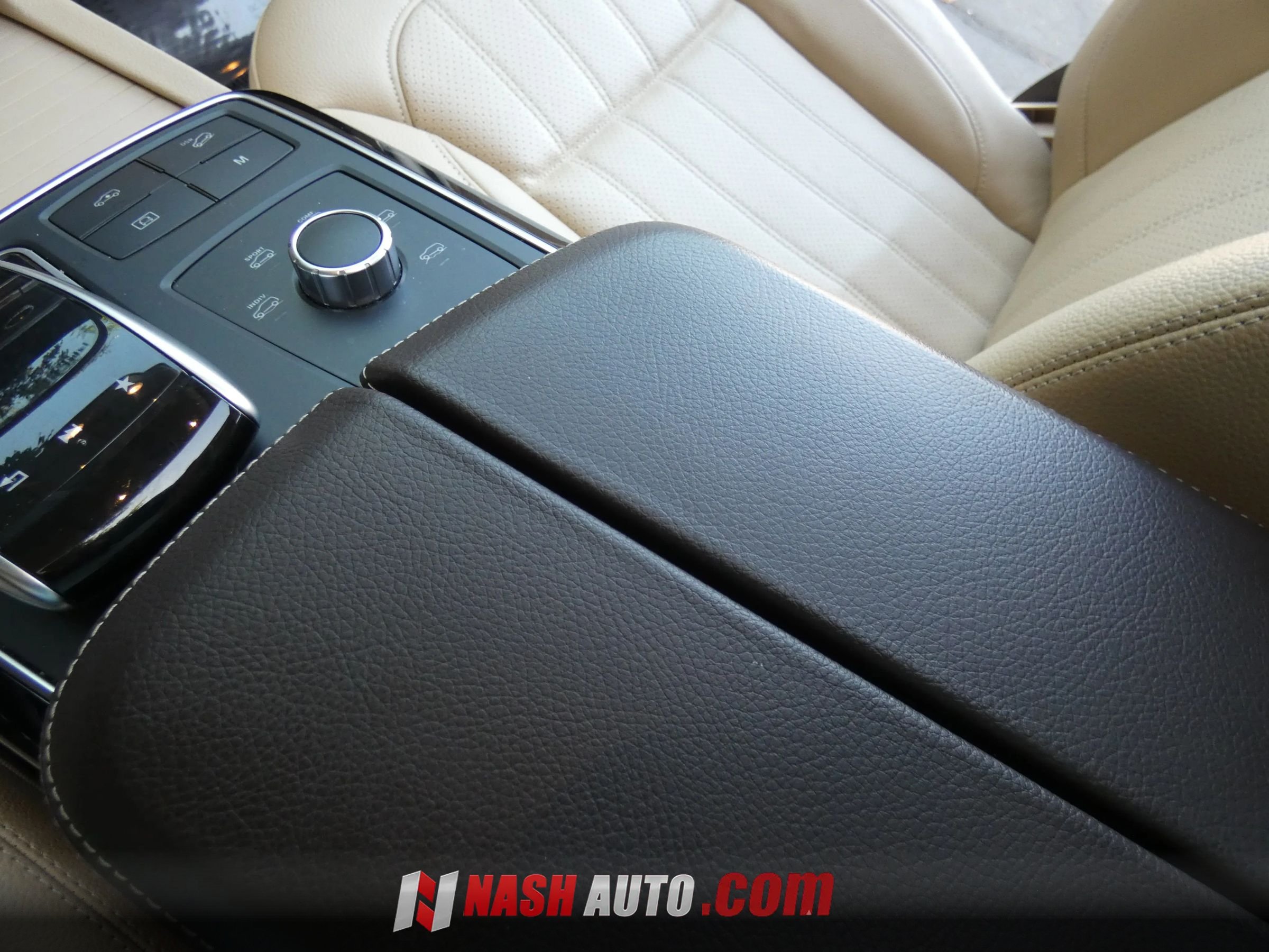 Used 2019 Mercedes-Benz GLS 450 4MATIC image 72