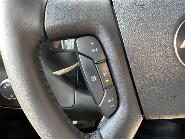 New 2023 Chevrolet Express 4500 w/ Power Convenience Package RWD image 17