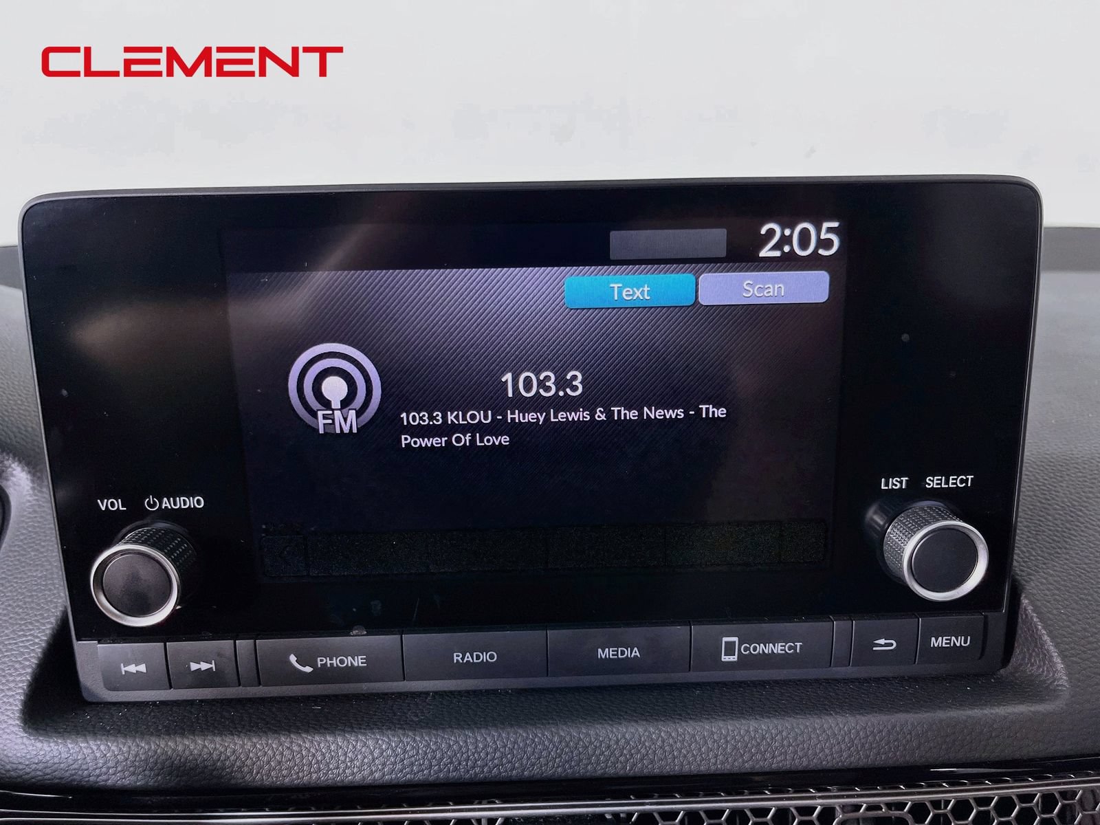 Used 2022 Honda Civic Sport image 19