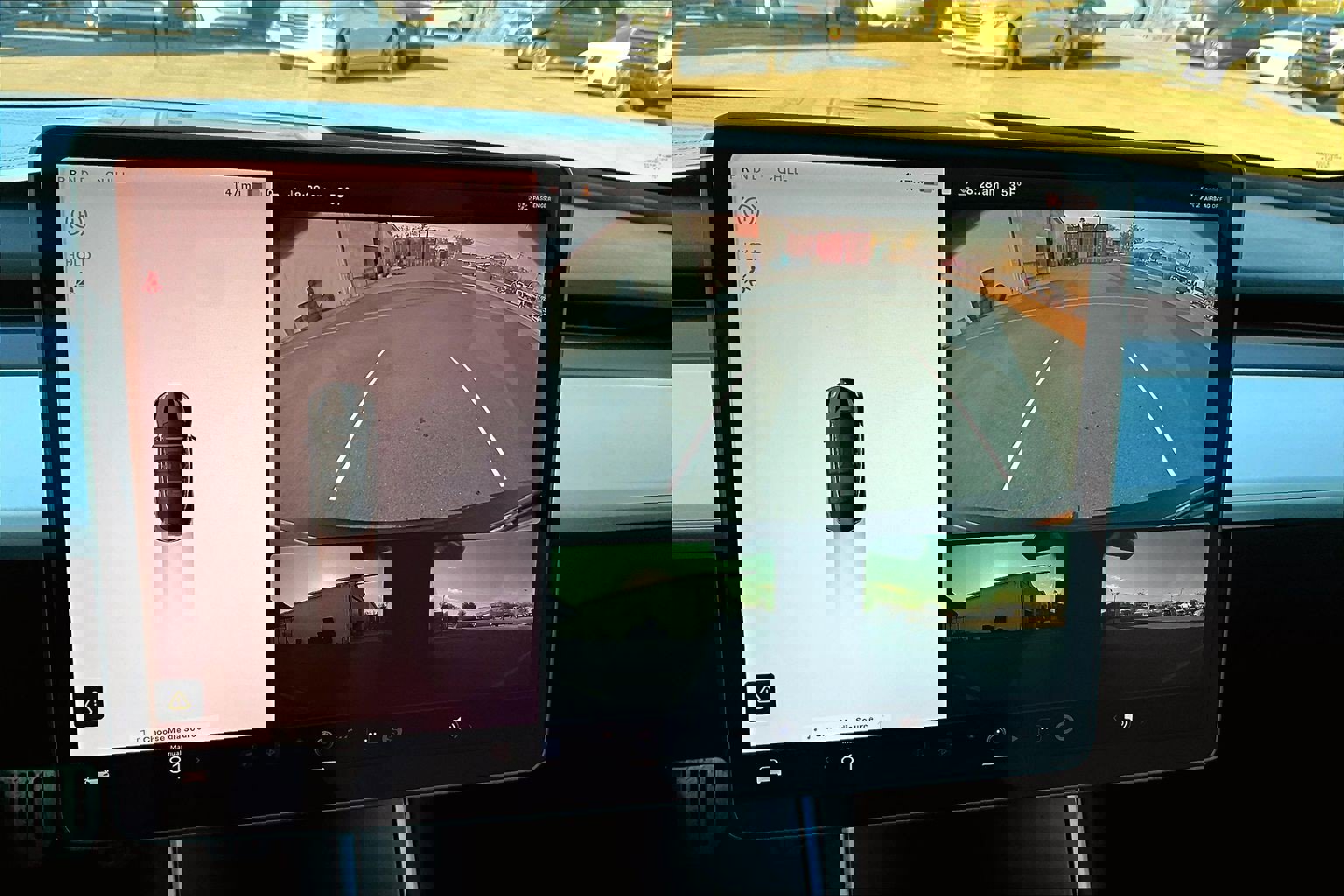 Used 2018 Tesla Model 3 Long Range image 21