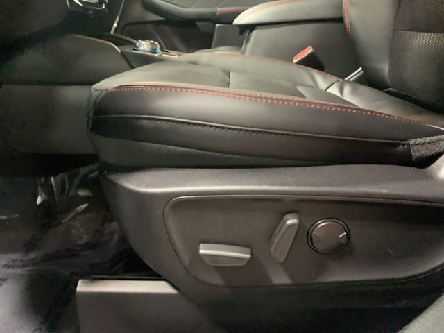 New 2026 Ford Escape ST-Line Select image 10