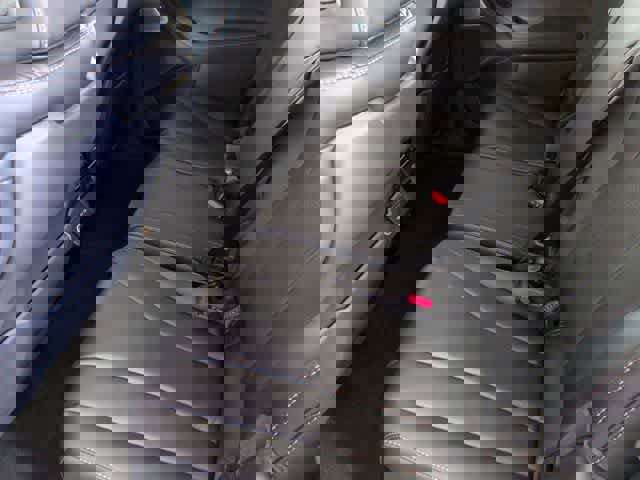 Used 2026 Acura MDX SH-AWD w/ Technology Package image 21