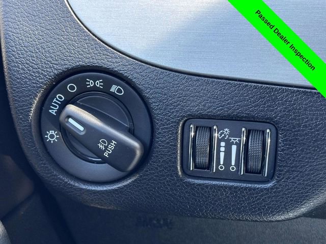 Used 2019 Dodge Grand Caravan GT image 11