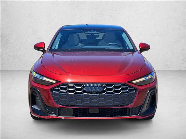 New 2026 Audi A5 Prestige AWD/4WD image 6