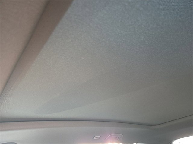 New 2026 Volkswagen Atlas Cross Sport SEL Premium R-Line image 23