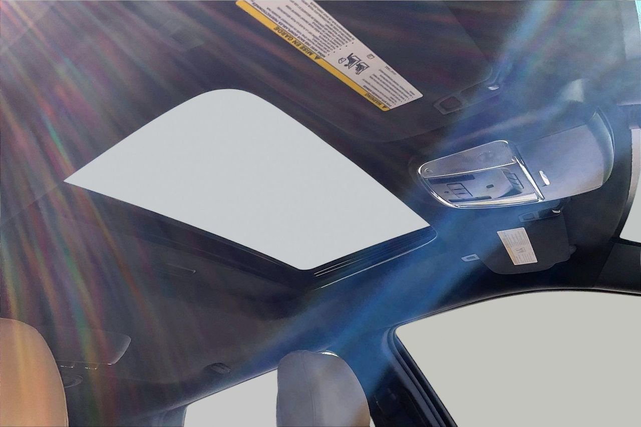 Used 2017 Dodge Durango Citadel w/ Premium Entertainment Group image 17