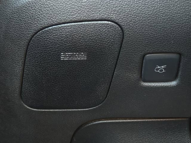 Used 2018 Ford Mustang GT image 24