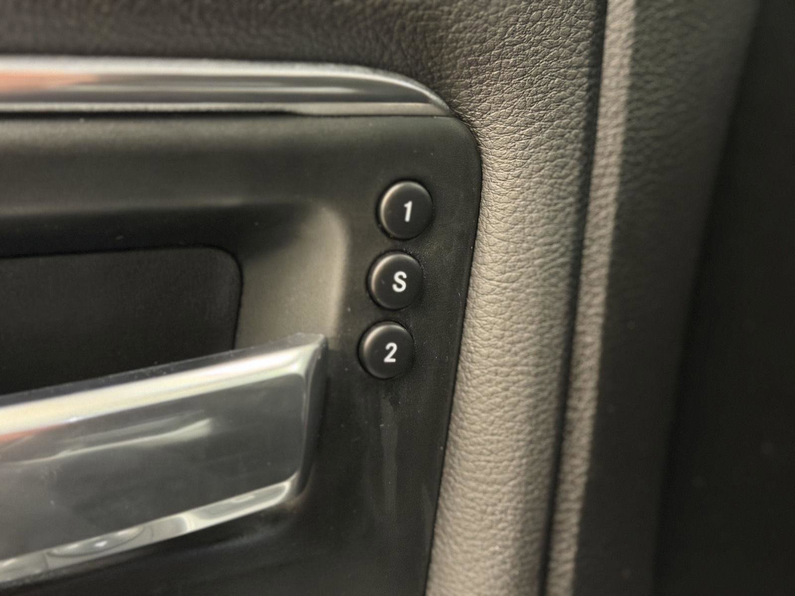 Used 2020 RAM 3500 Laramie image 61