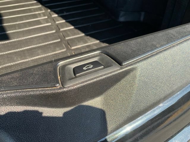 Used 2024 BMW X5 xDrive40i w/ Premium Package AWD/4WD image 7