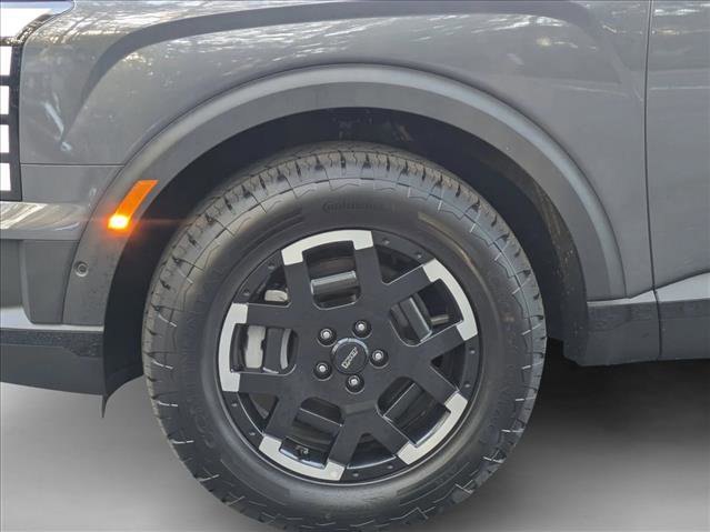 New 2026 Hyundai Palisade XRT Pro image 10