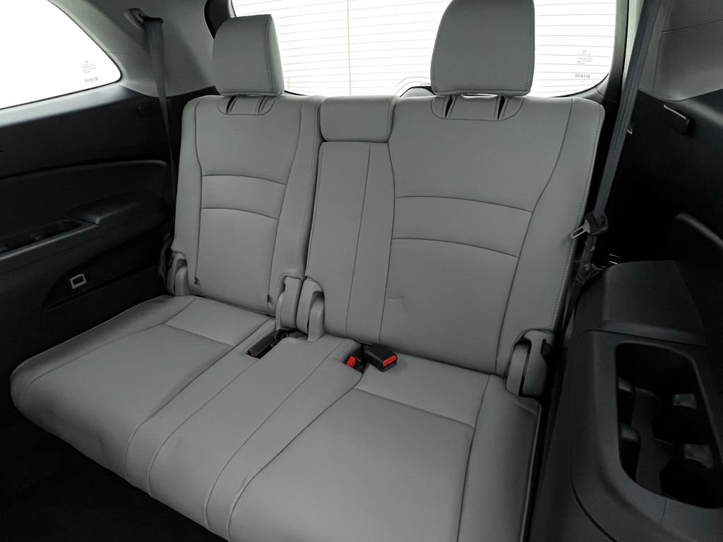 Used 2020 Honda Pilot EX-L image 16