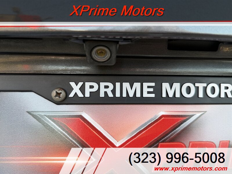 Used 2016 MAZDA CX-5 Grand Touring FWD image 11