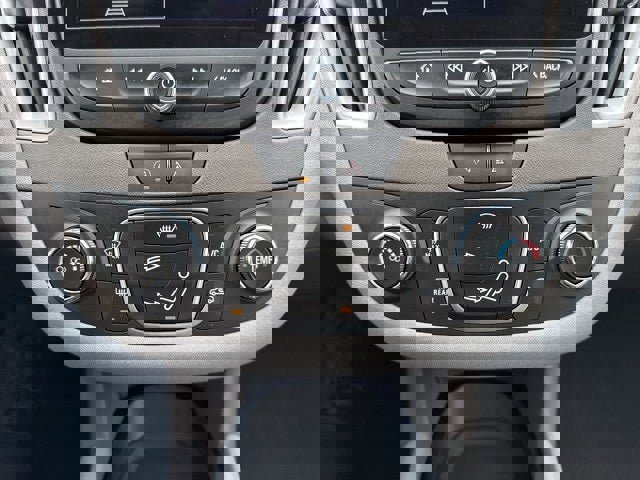 Used 2023 Chevrolet Malibu LS w/ Driver Confidence Package image 26