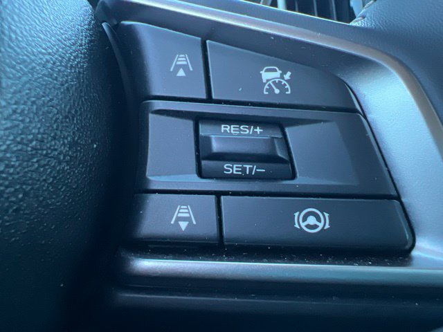 Used 2024 Subaru Ascent Touring AWD/4WD image 27