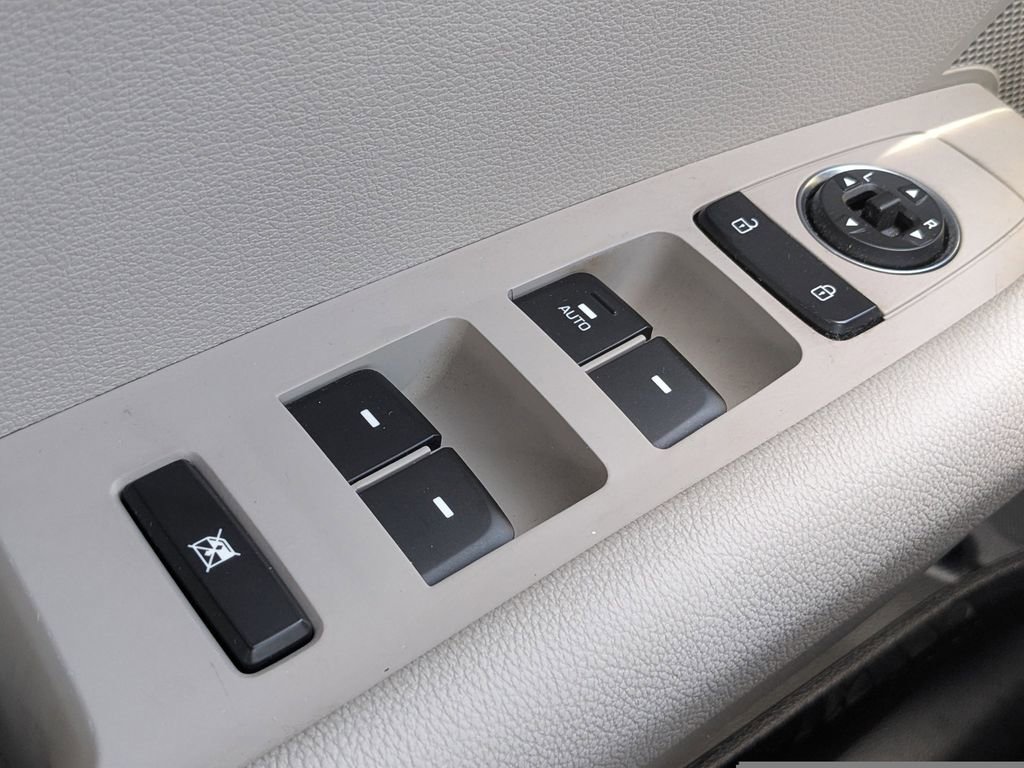 Used 2016 Hyundai Sonata SE image 23