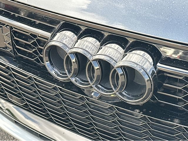 Used 2023 Audi A7 3.0T Premium Plus w/ Premium Plus image 37