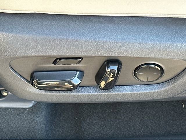 New 2026 Lexus RX 350 image 37