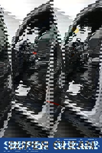 Used 2025 Ford F150 Raptor image 18