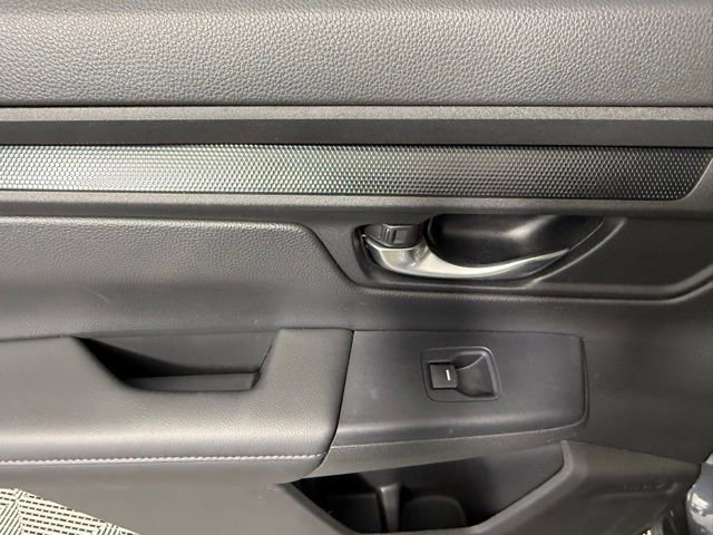Used 2023 Honda CR-V EX image 28