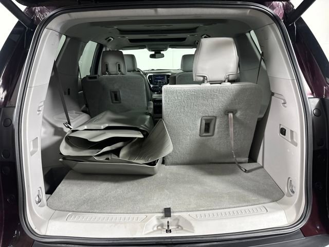 Used 2017 GMC Acadia SLT image 26