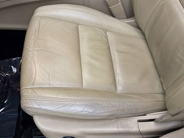 Used 2012 Jeep Grand Cherokee Limited image 20