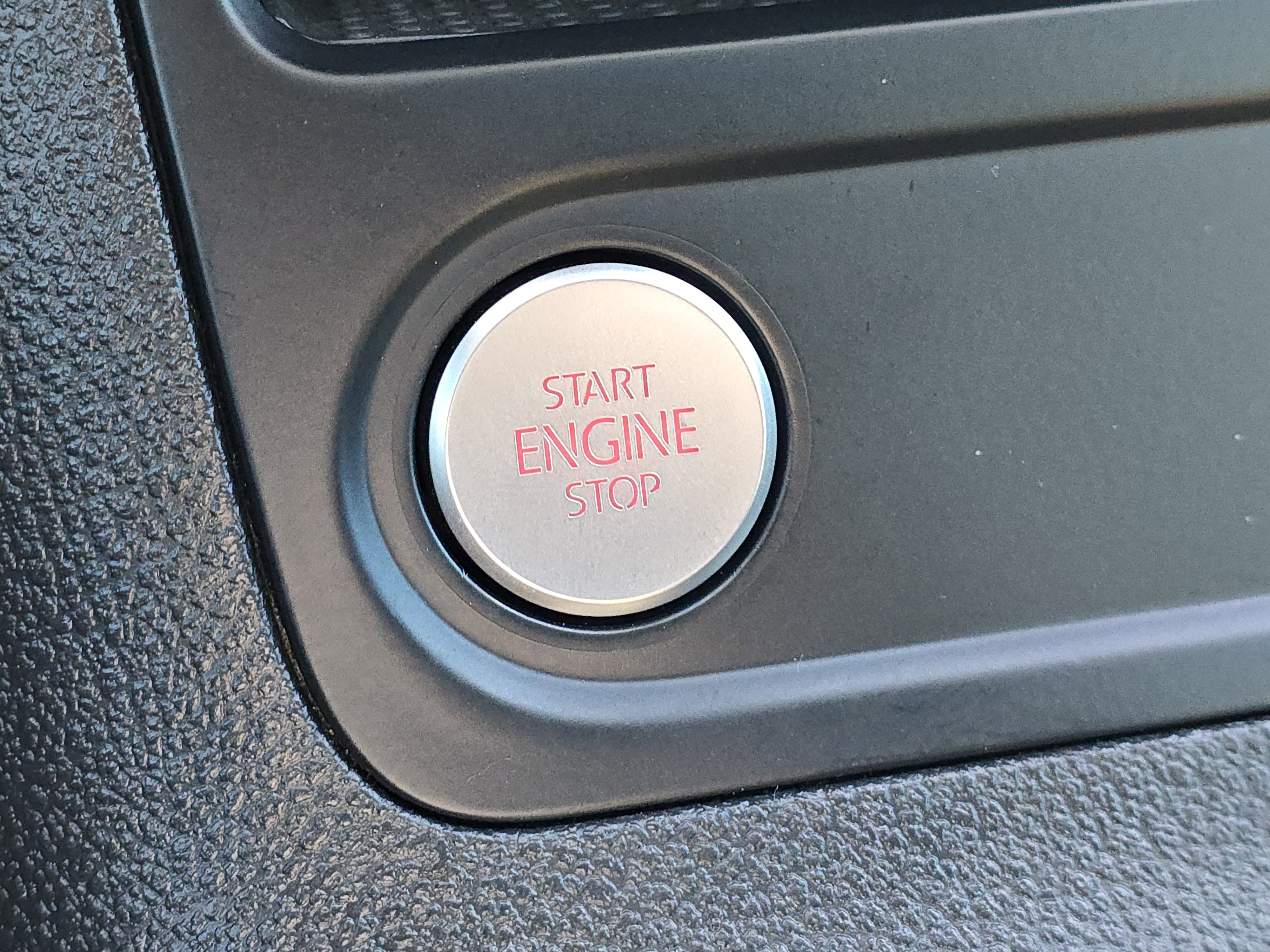 Used 2017 Volkswagen Tiguan Wolfsburg Edition image 26