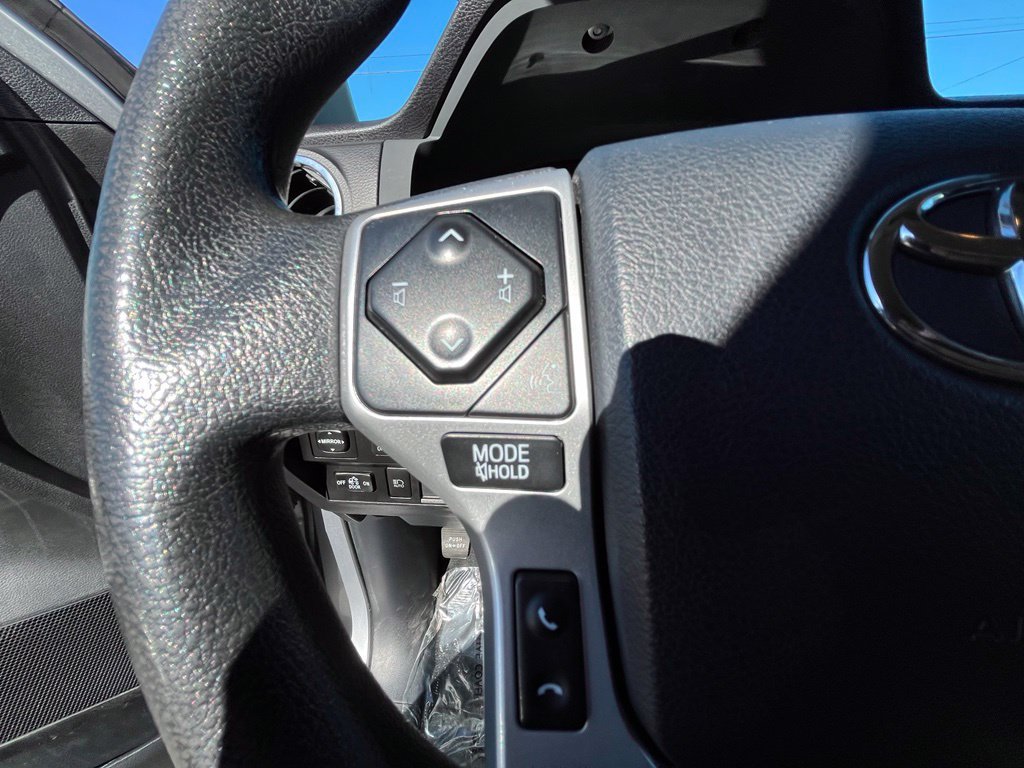 Used 2019 Toyota Tundra SR5 AWD/4WD image 20