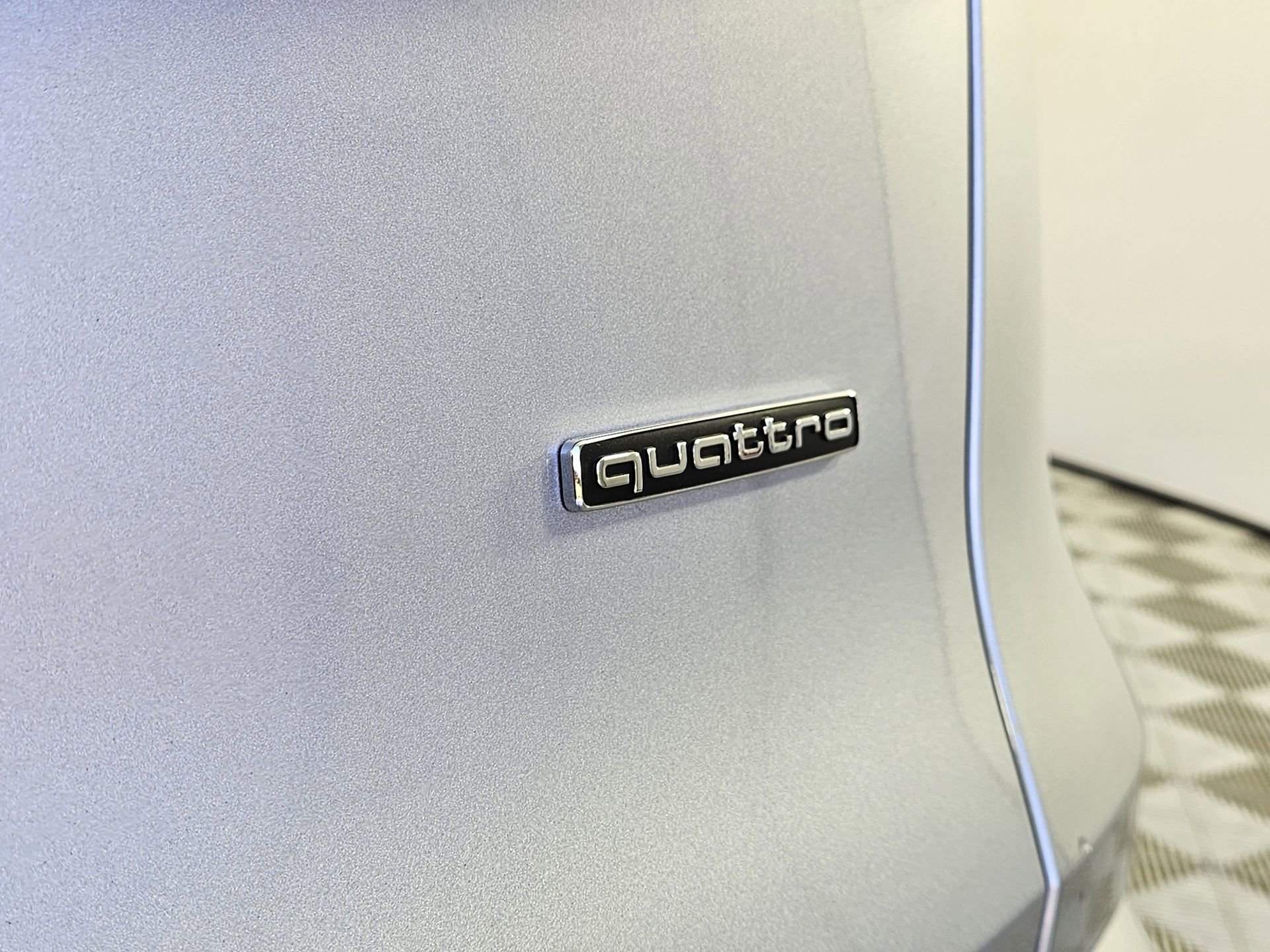 New 2026 Audi Q5 Premium Plus AWD/4WD image 10