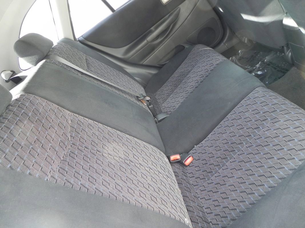 Used 2002 MAZDA Protege5 image 21