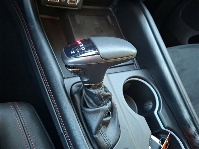 Used 2022 Dodge Durango R/T image 15