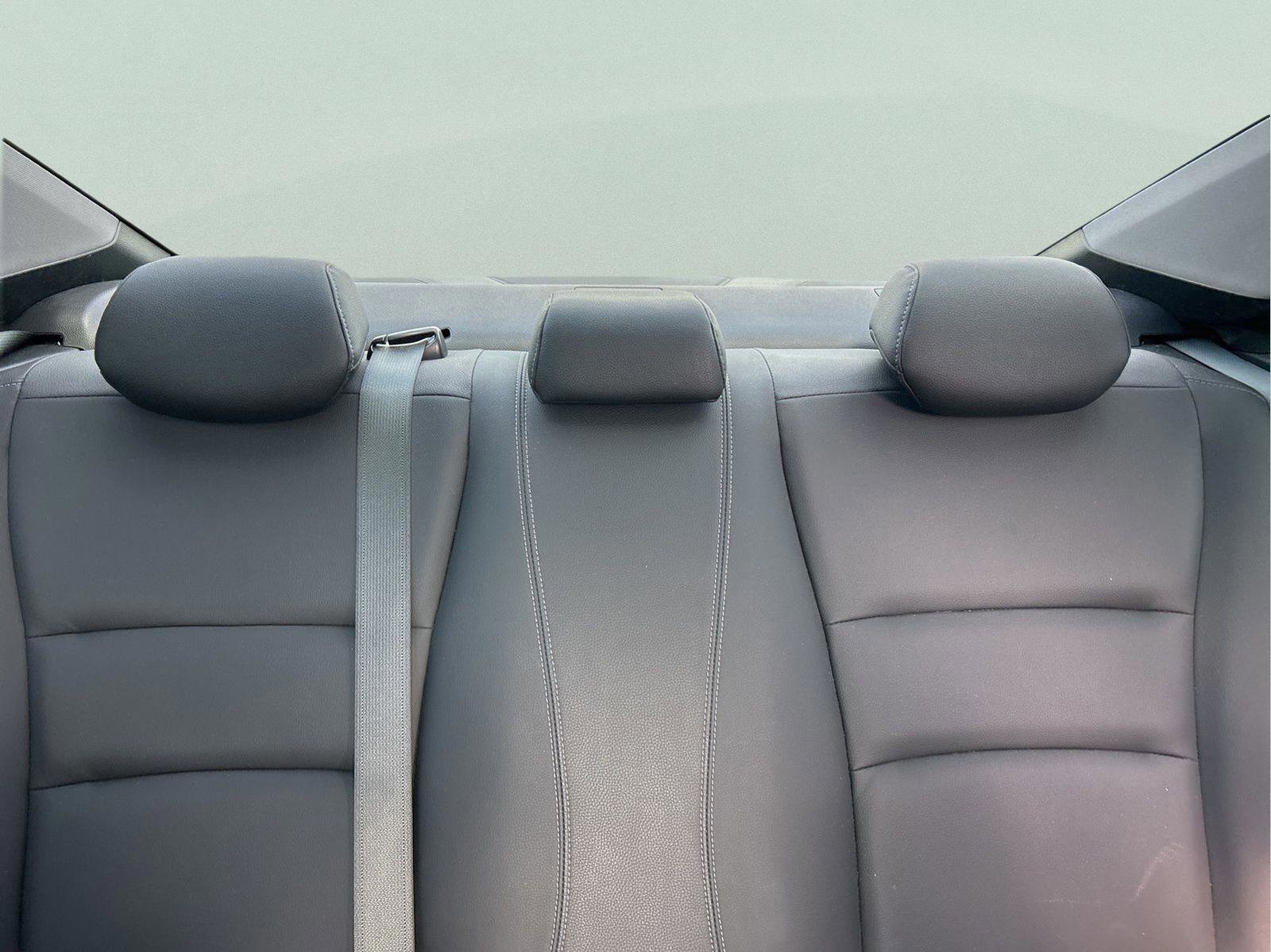 Used 2013 Honda Accord EX-L image 10