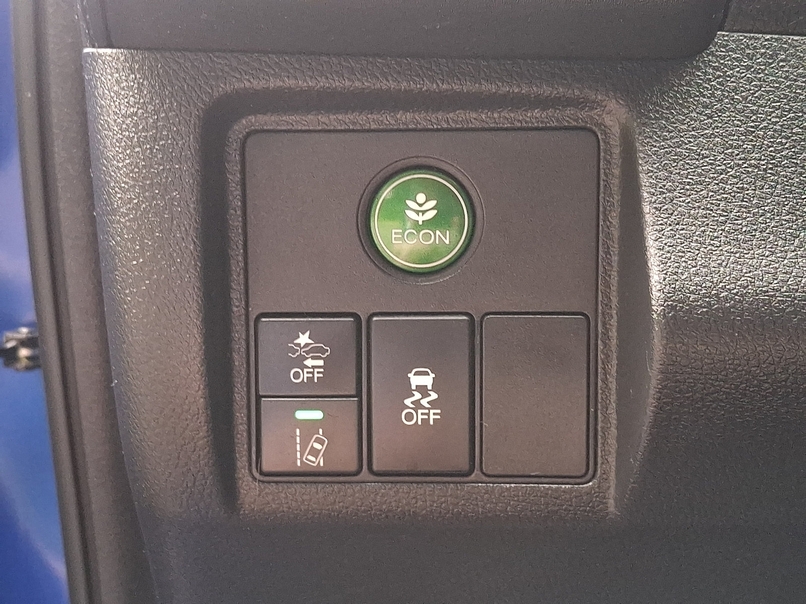 Used 2020 Honda HR-V EX-L image 23