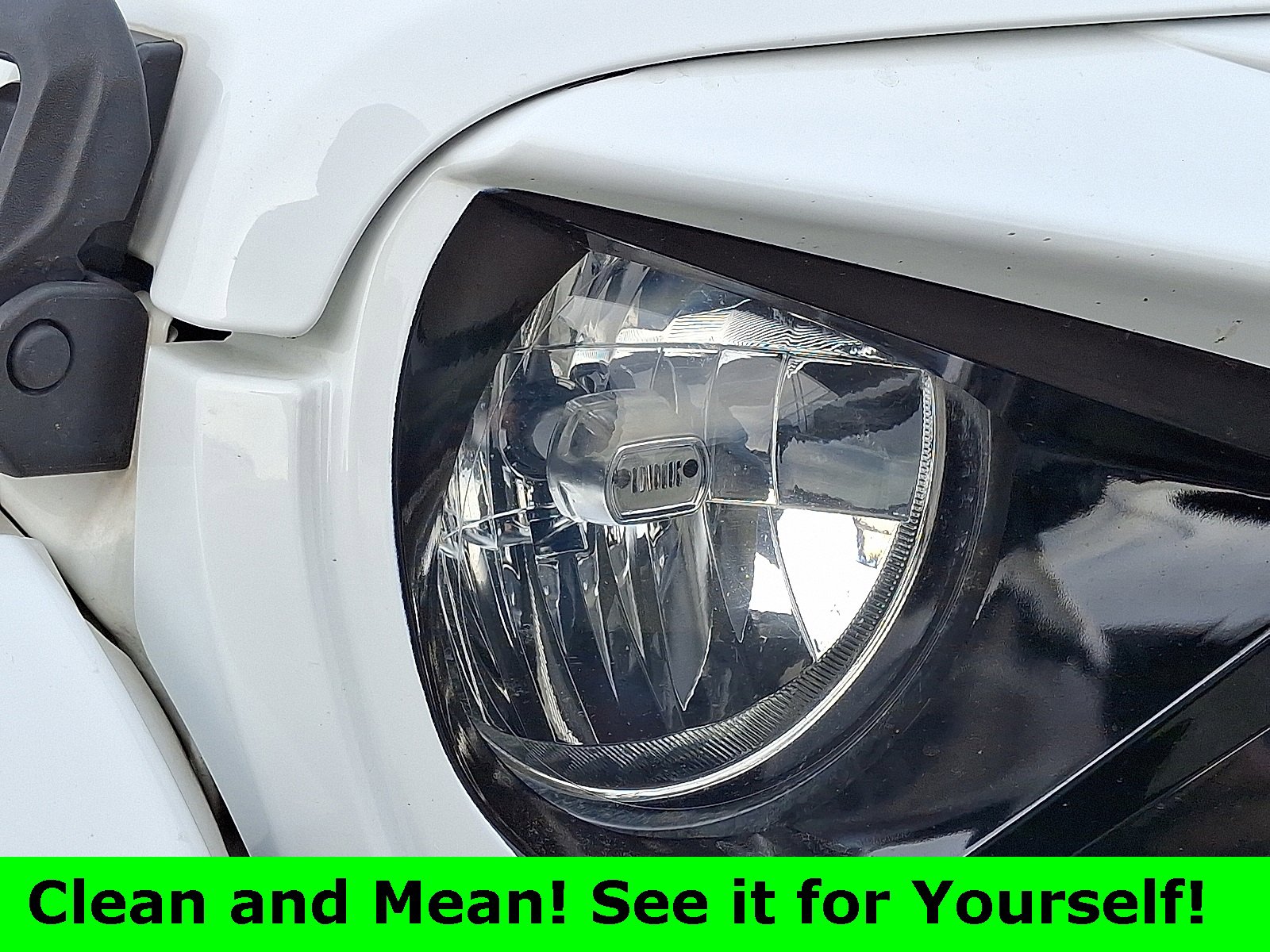 Used 2020 Jeep Gladiator Overland image 10