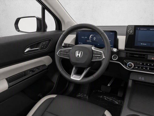 New 2026 Honda Prologue Touring image 19