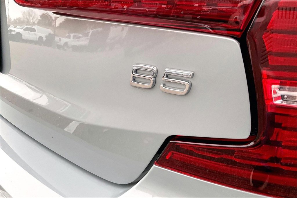 Used 2024 Volvo S60 B5 Core image 14