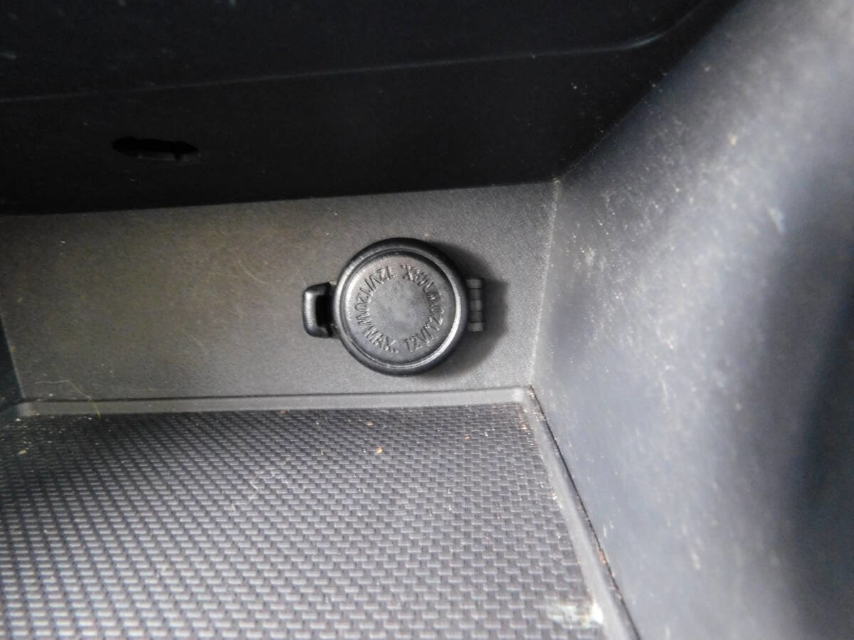Used 2019 Subaru Crosstrek 2.0i w/ Eyesight System image 13