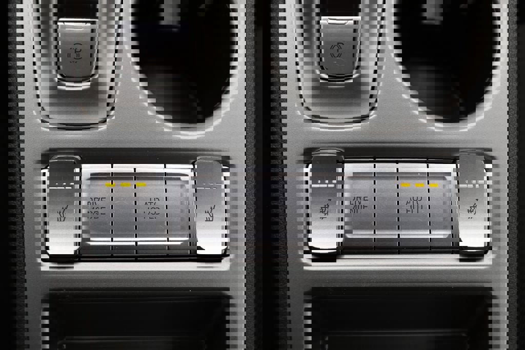 Used 2023 Hyundai Kona SE w/ Cargo Package image 25