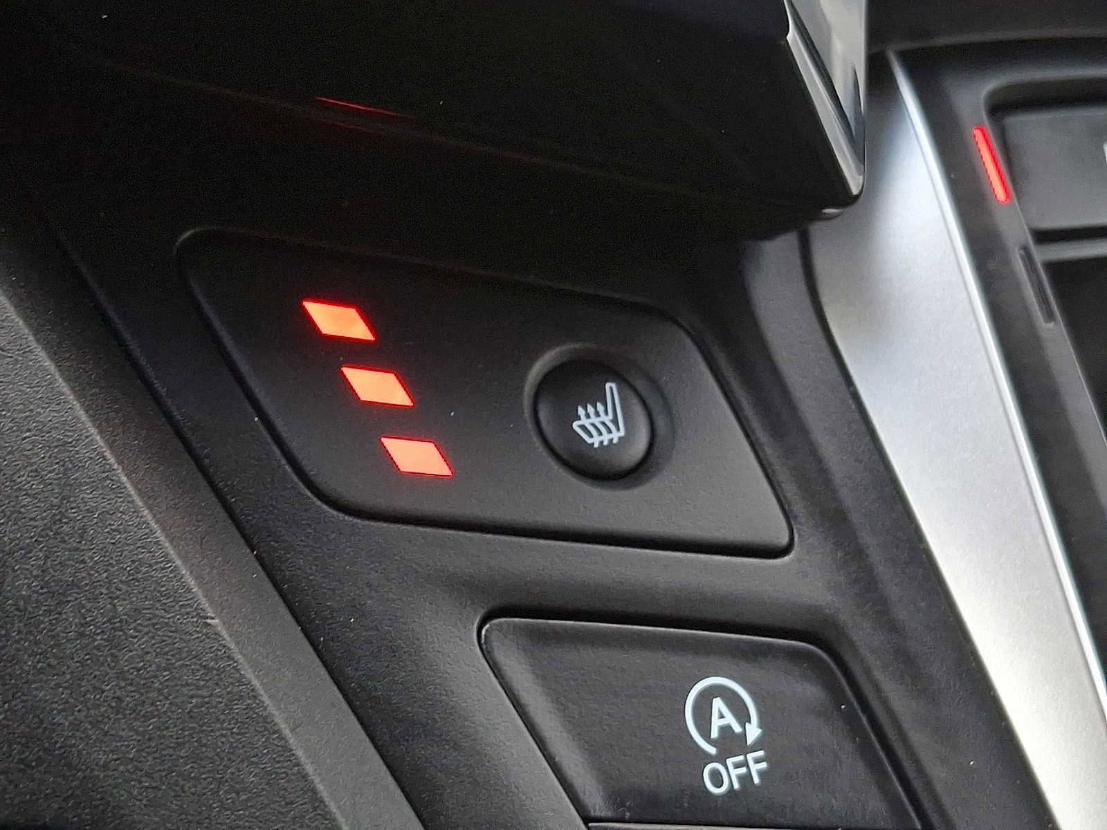 Used 2023 Honda Odyssey EX-L image 20