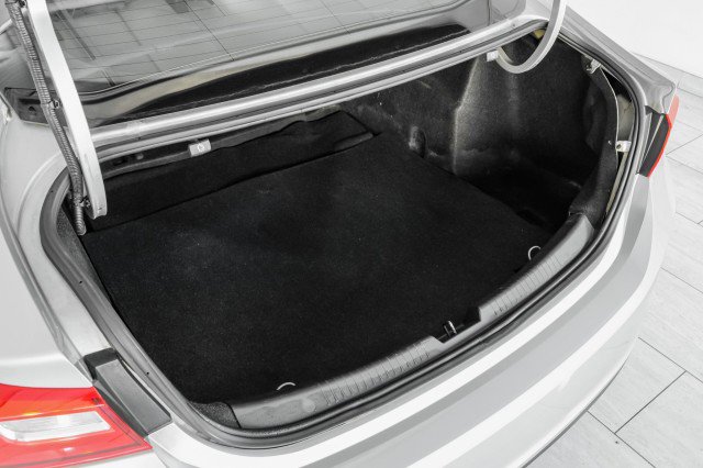 Used 2016 Chevrolet Malibu LT image 51