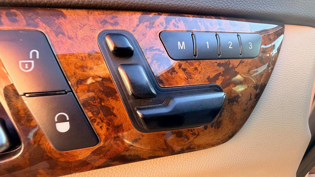 Used 2014 Mercedes-Benz CLS 550 image 44