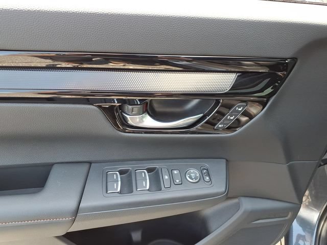 Used 2026 Honda CR-V Sport Touring image 13