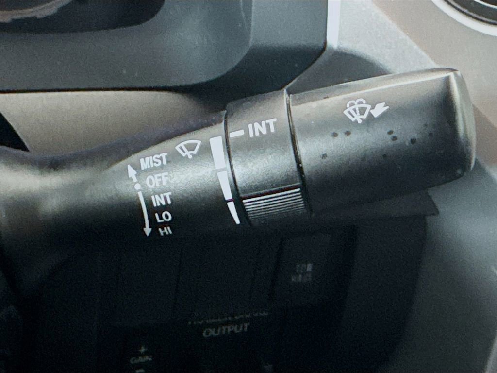 Used 2021 Toyota Tundra SR5 RWD image 13
