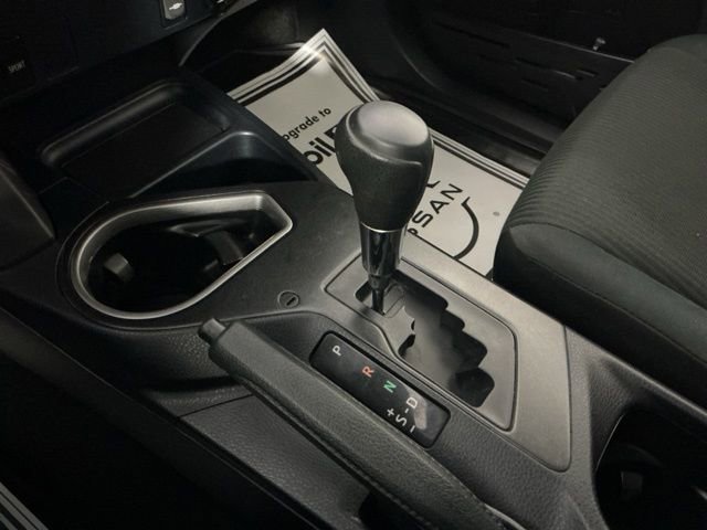 Used 2018 Toyota RAV4 LE w/ All Weather Liner Package image 18