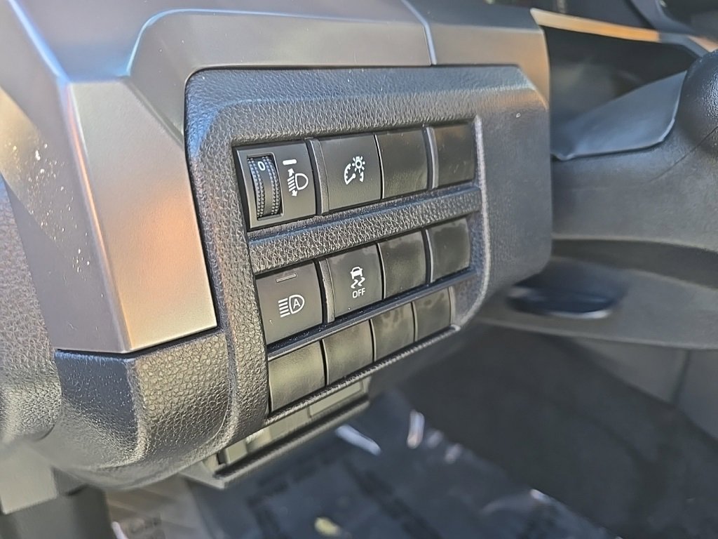 Used 2024 Toyota Tacoma SR5 image 19