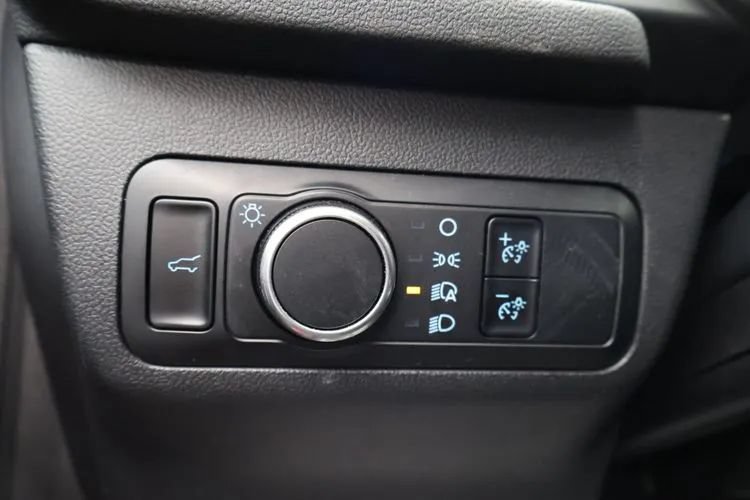 Used 2024 Ford Escape Active FWD image 22
