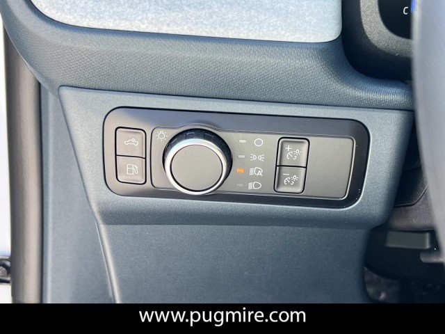 New 2026 Ford Maverick XLT image 20