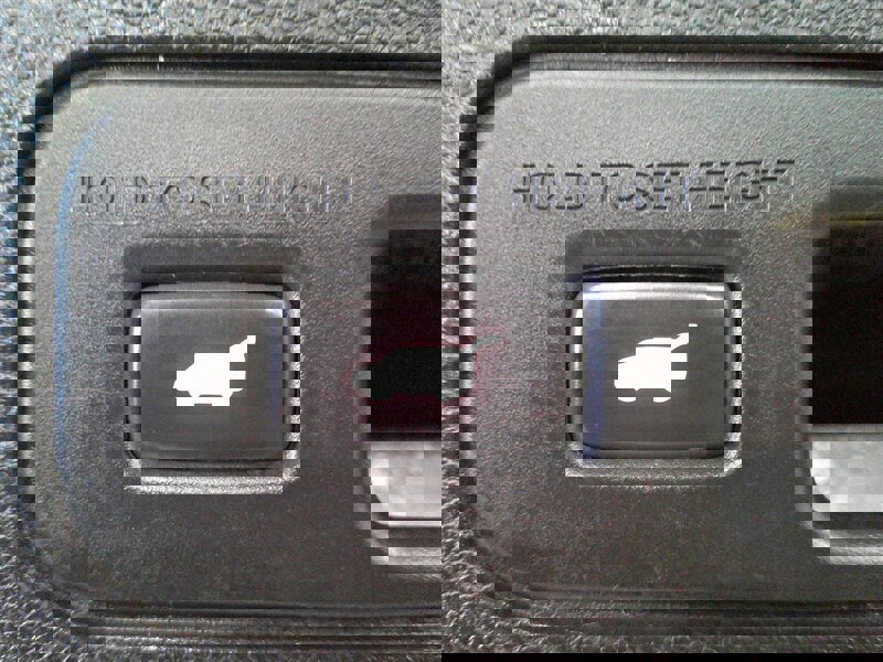 Used 2018 Honda Odyssey EX-L image 19