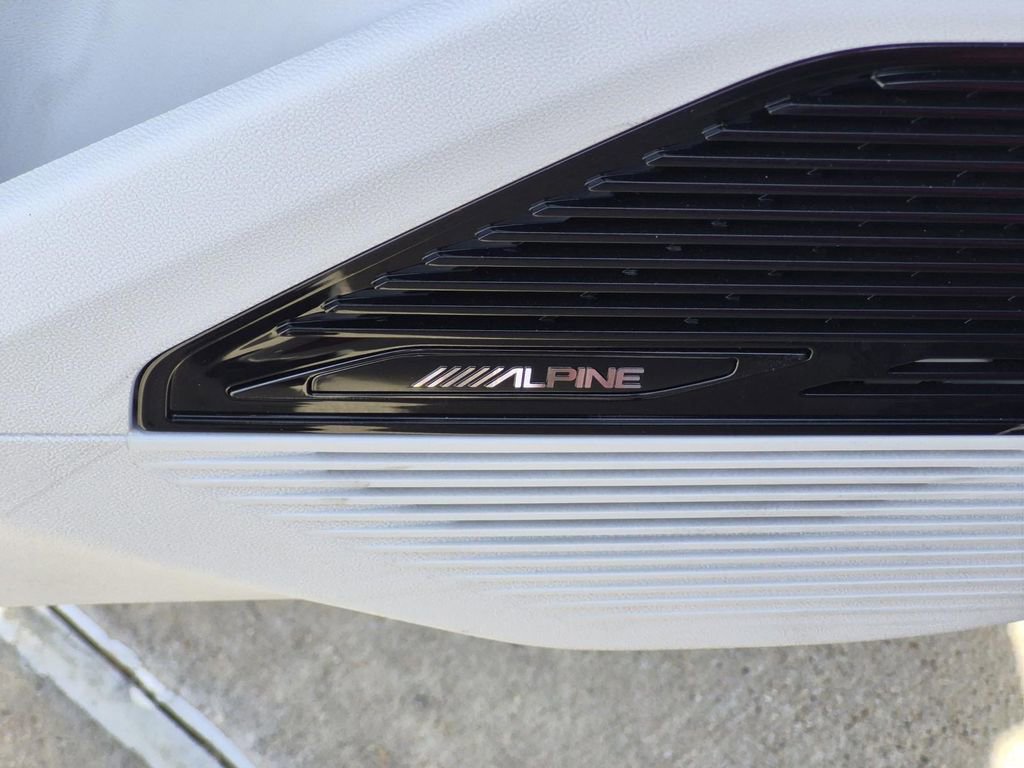 New 2026 Jeep Cherokee Limited image 14