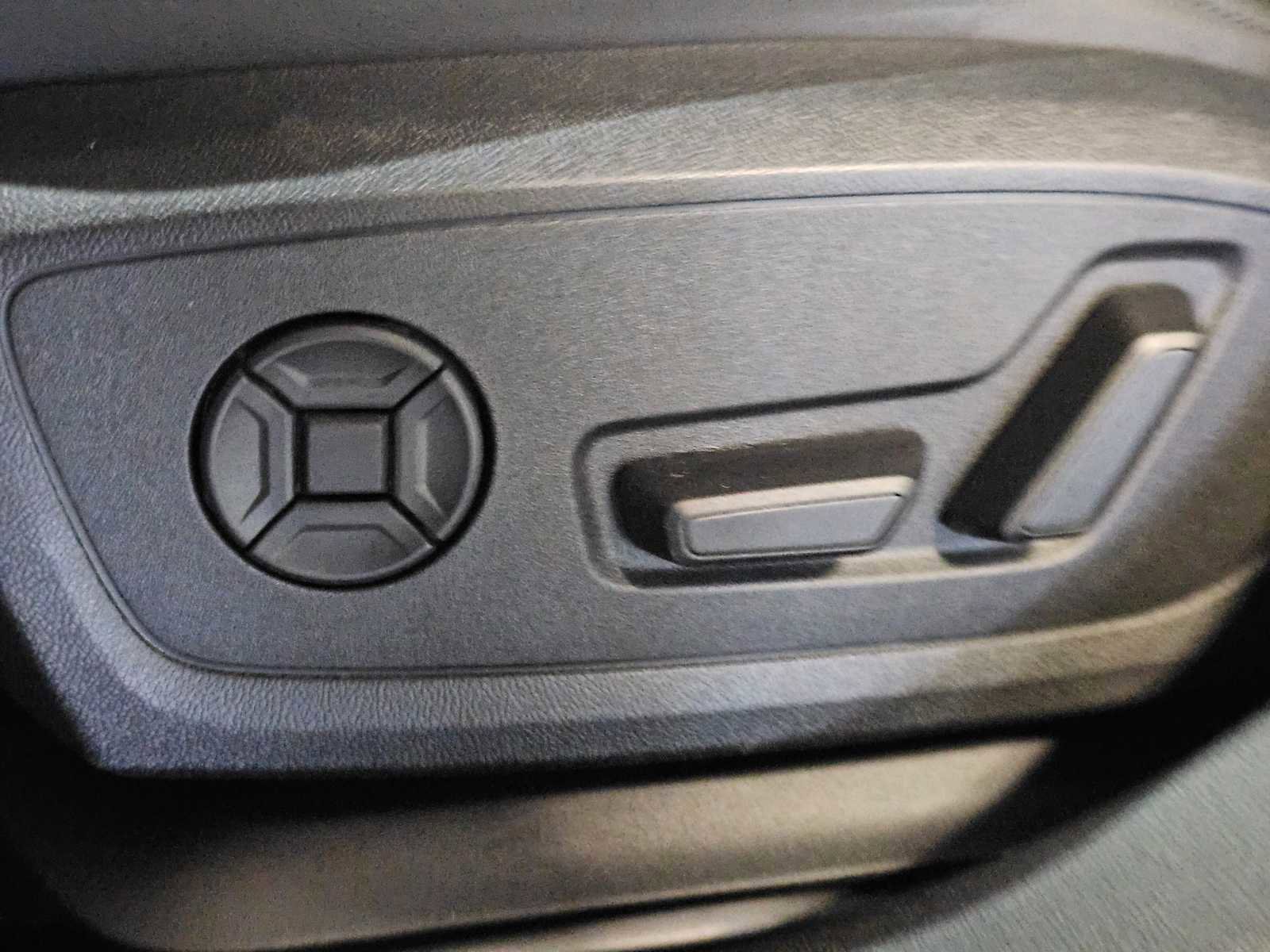 Used 2025 Audi RS 3 AWD/4WD image 23