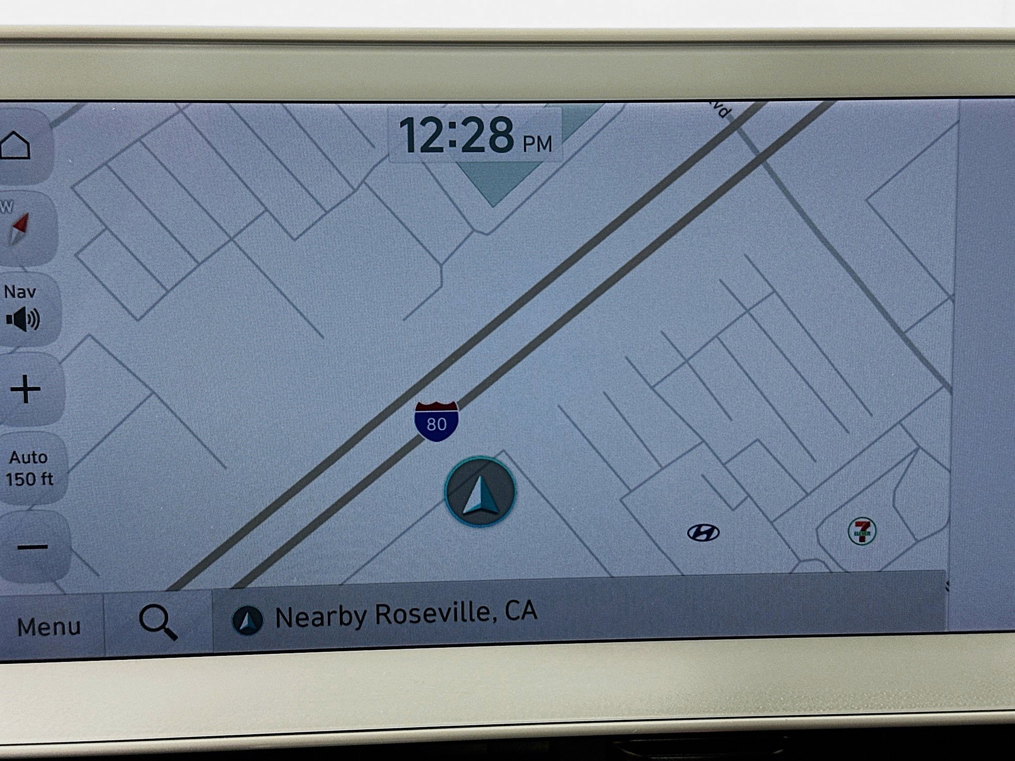 Used 2024 Hyundai Ioniq 5 SEL image 22